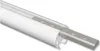 Interdeco Innenlaufverbinder / Profil-Verbinder für Produktbild-Vorschau 2