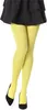 Bellivalini Damen Strumpfhose Mikrofaser 100 DEN BLVFI1003 Produktbild-Vorschau 1