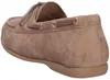 Gabor 5.200.14_8, Slipper & Mokassin in Braun für Damen, Produktbild-Vorschau 7
