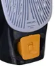 Philips 7000 series DST7060/20 Dampfbügeleisen - Produktbild-Vorschau 19