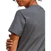 Adidas Tshirts Big Logo, IC0634, Größe: 158 Produktbild-Vorschau 6