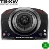 Thrustmaster TS-XW Servo Base Produktbild-Vorschau 6