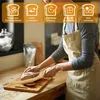 Brotschneidemaschine,holzBrotschneidemaschine,15,6 Zoll Produktbild-Vorschau 2