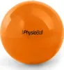 Physioball STANDARD originale Pezzi® - arancione Anteprima dell’immagine prodotto 5