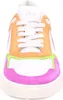 Sioux Tedroso Sneaker Mehrfarbig Produktbild-Vorschau 45