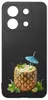 ETUI do Xiaomi Redmi Note 13 Pro 4G LATO SUMMER LETNIE VIBE Náhľad obrázku produktu 9