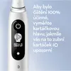 Oral-B iO 4210201362982 elektrický zubní kartáček pro Náhled obrázku produktu 22