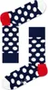 HAPPY SOCKS GIFT BOX 4er Set Strümpfe Produktbild-Vorschau 7