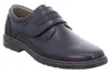 Josef Seibel Schuhe Alstair 02, 42802860100, Größe: 46 Produktbild-Vorschau 21