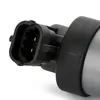 RIDEX Regelventil Kraftstoffmenge (Common-Rail-System) Produktbild-Vorschau 6