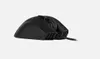 IRONCLAW RGB/FPS/MOBA schwarz Gaming-Maus Produktbild-Vorschau 9