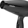 Vysoušeč vlasů AC motor 2100W 6710DE Náhled obrázku produktu 19