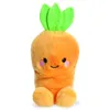 Aurora PP CHEERFUL CARROT Produktbild-Vorschau 2