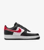 A single Nike Air Force 1 '07 Next Nature shoe is shown against a plain white background. Anteprima dell’immagine prodotto