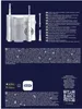 Oral-B iO4 & OxyJet Produktbild-Vorschau 13