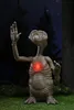 E.T. - Mimozemšťan akční figurka Ultimate Deluxe E.T. 11 cm Náhled obrázku produktu 2