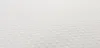 A close-up, textured view of a white surface with a pattern of small indentations. Produktbild-Vorschau