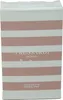 Trussardi Donna Pink Marina Edt Spray 30 ml Anteprima dell’immagine prodotto 5