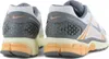 Nike Sneakers IB7469-030 in Multicolored color size 40.5 Produktbild-Vorschau 3