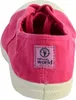 Elastisches Enzym-Tennis-Ingles 102E Produktbild-Vorschau 3