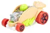 Hot Wheels JDR20, Set de vehículos, 3 años en adelante, Vista previa de la imagen del producto 12