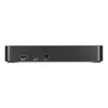 Targus - Dockingstation - USB-C 3.2 Gen 2 - 2 x DP - 1GbE - Produktbild-Vorschau 4