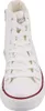 Dockers by Gerli Sneaker high Damen Sneaker weiß Basics, Produktbild-Vorschau 6