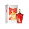 Xerjoff Casamorati Bouquet Ideale Eau de Parfum für Damen Produktbild-Vorschau 11