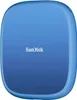 SanDisk Creator Phone - SSD - 1 TB Náhľad obrázku produktu 2