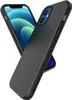 Puzdro na telefón Apple iPhone 12/12 Pro, silikónové, Náhľad obrázku produktu 2