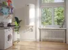 Chauffe-eau électrique vertical mural STÉATIS 75L - THERMOR Voir les images du produit 2