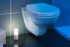 Lampka nocna LED z sensorem ruchu Podgląd zdjęcia produktu 4