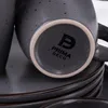 24 ks kombinovaný servis jedálenský servis 6 šálok sivý s Náhľad obrázku produktu 16