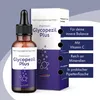 Premium Glycopezil Plus Drops | Kombination aus Mineralien Produktbild-Vorschau 2
