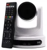 Kamera PTZOptics Move SE, 12-krotny zoom optyczny, biała Podgląd zdjęcia produktu 9