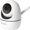 Technaxx TX-146 4882 Kabelgebunden Kabellos WLAN LAN Produktbild-Vorschau 1