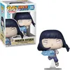 Naruto Shippuden - Hinata Hyuga 1845 - Funko Pop! Produktbild-Vorschau 2