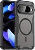 Custodia Defender per Google Pixel 10 Copertura protettiva Anteprima dell’immagine prodotto 1