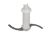 Braun BR67050141 Lama per frullatore manuale Multiquick, Anteprima dell’immagine prodotto 3