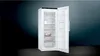 Siemens GS54NAWCV  Standgefrierschrank Produktbild-Vorschau 4