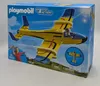 PLAYMOBIL Wurfgleiter "Wasserflugzeug", 70057 Produktbild-Vorschau 5