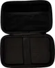 Schutztasche Hardcase für Rasierer Rasiergeräte 180x100x60 Produktbild-Vorschau 6