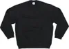 MFH Sweatshirt, 340 g/m², schwarz Produktbild-Vorschau 1