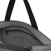 reisenthel cityshopper 2 set #1, 2-tlg., Tragetasche, Produktbild-Vorschau 9