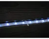 Osram LED Stripe Smart Wifi Außen Flex RGB 5 m Produktbild-Vorschau 12