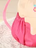 Batoh Baby Born Teddy 834831 Zapf Náhľad obrázku produktu 8