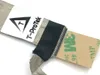 Displaykabel LCD screen Video cable LED version 1 Produktbild-Vorschau 1