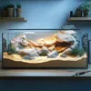 Terrario ReptoRay 24W - Lampada per terrari a LED 90cm Anteprima dell’immagine prodotto 4