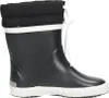 Bergstein Winterboot Schwarz Kautschuk Größe: 27 Normal Produktbild-Vorschau 10