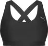 Reggiseno Puma 527462-01 da Donna Anteprima dell’immagine prodotto 1